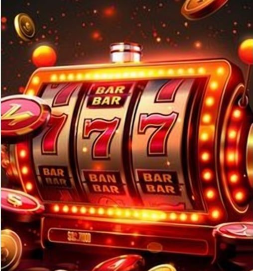 68wii Live Casino
