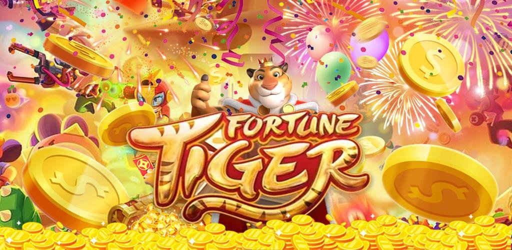 68wii Chương trình VIP